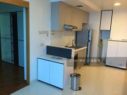 Starville (D14), Condominium #132331642